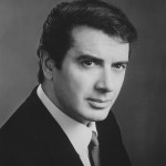Franco Corelli Franco Corelli