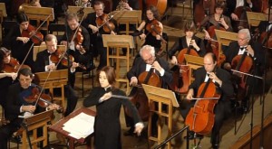 Tomomi Nishimoto - Brahms : Hungarian Dance No. 5