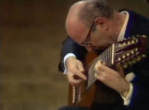 Narciso Yepes (1979)