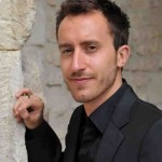 Damien Guillon Damien Guillon