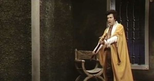 Di Quella Pira (Franco Bonisolli)
