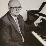 Georgy Vasilyevich Sviridov