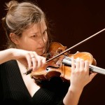 Janine Jansen Janine Jansen
