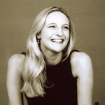 Céline Scheen Céline Scheen