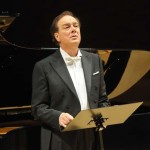 Feruccio Furlanetto Feruccio Furlanetto