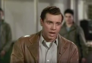 Una Furtiva Lagrima (Mario Lanza)