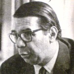 Ariel Ramírez Ariel Ramírez