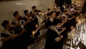 Gloria (Vivaldi's Women)