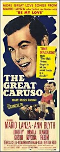 The Great Caruso (1951) The Great Caruso (1951)