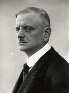 Jean Sibelius Jean Sibelius