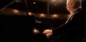 Barenboim plays Beethoven - Piano Sonata No. 2