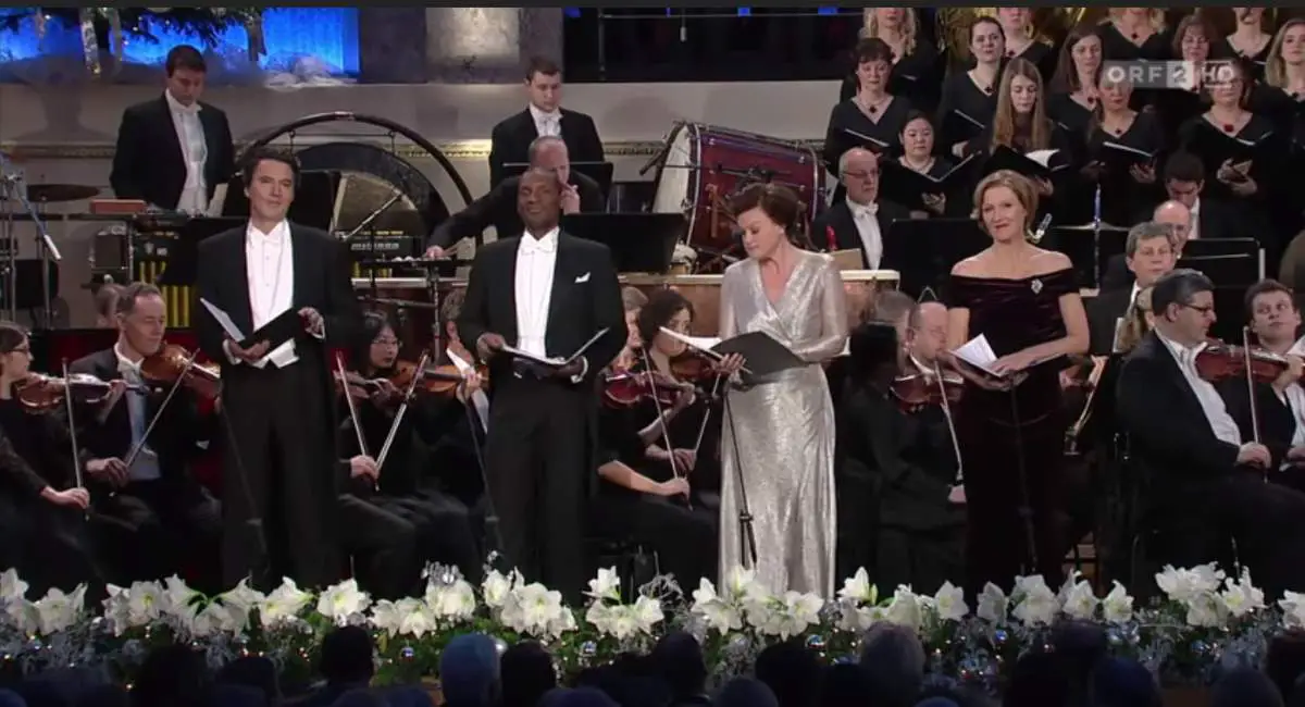 christmas-in-vienna-2016-full-concert-andantemoderato