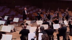 Shubert: Symphony No. 9 The Great [Janowski]