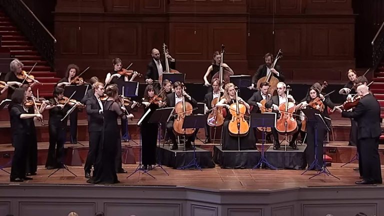 Tchaikovsky: Souvenir de Florence [Amsterdam Sinfonietta, Candida Thompson]